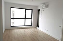 Apartament de 3 camere, 70 mp, in zona Aviatiei Pipera