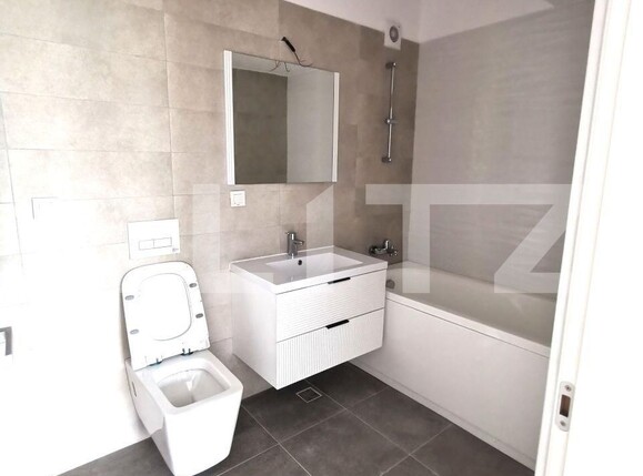 Apartament de vânzare 3 camere Aviatiei - 103049AV | BLITZ București | Poza4
