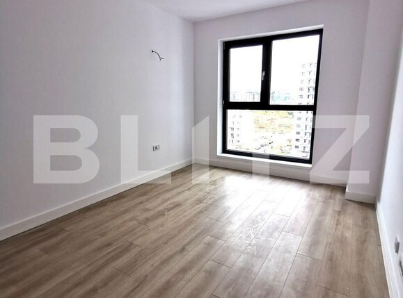 Apartament de vânzare 3 camere Aviatiei - 103049AV | BLITZ București | Poza3