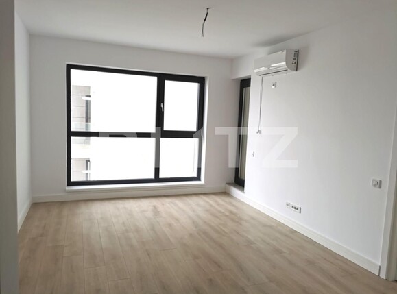 Apartament de vânzare 3 camere Aviatiei - 103049AV | BLITZ București | Poza1