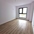Apartament de vânzare 3 camere Aviatiei - 103049AV - Poza 1 din 5 | BLITZ București | Poza3