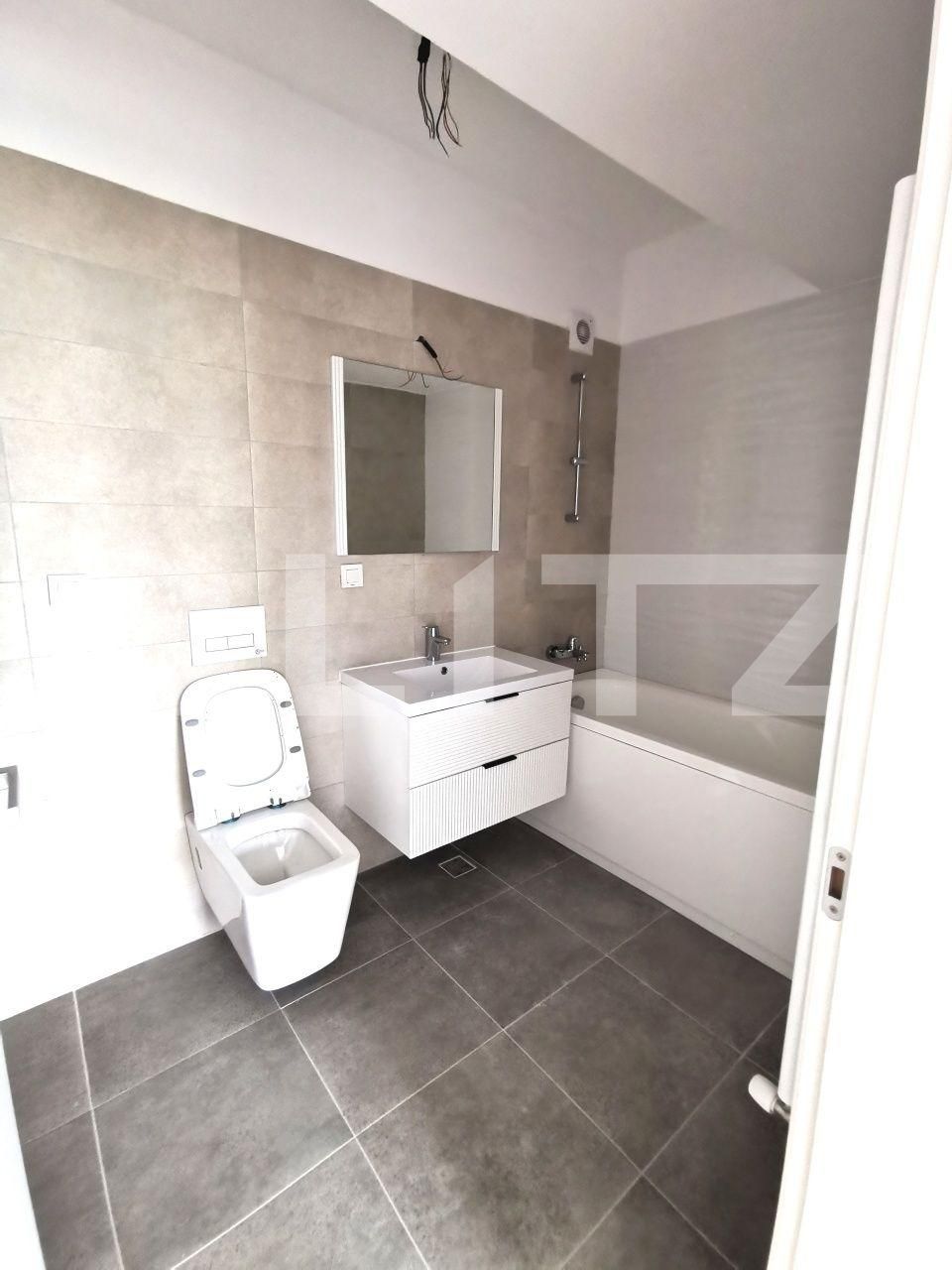 Apartament de vânzare 3 camere Aviatiei - 103049AV | BLITZ București | Poza4