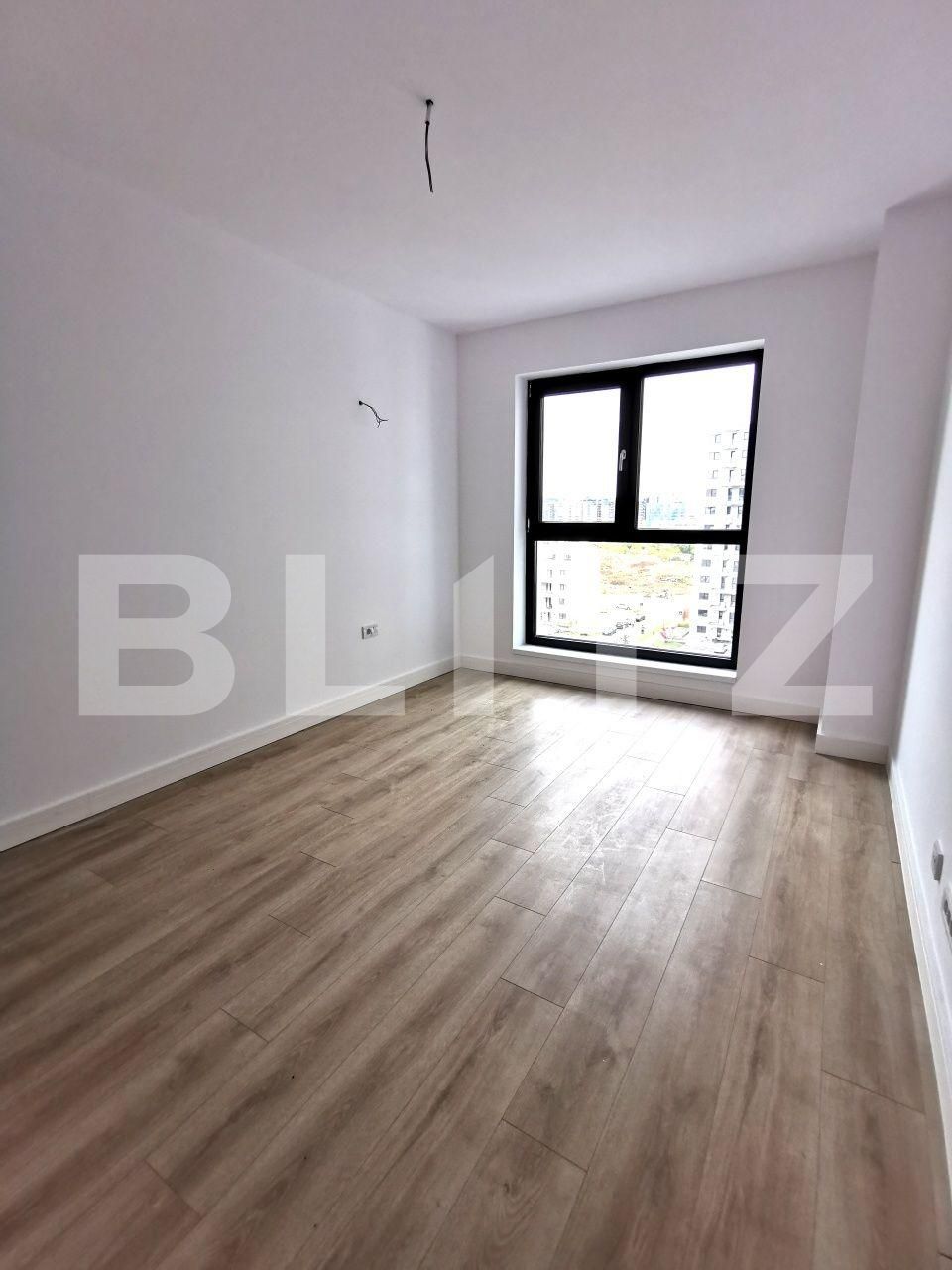 Apartament de vânzare 3 camere Aviatiei - 103049AV | BLITZ București | Poza3