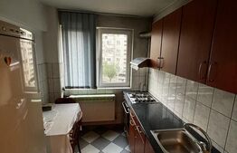 Apartament 2 camere spatios, 50 mp, Piata Minis