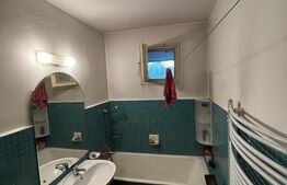 Apartament 2 camere spatios, 50 mp, Piata Minis