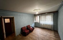 Apartament 2 camere spatios, 50 mp, Piata Minis