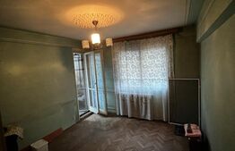 Apartament 2 camere spatios, 50 mp, Piata Minis