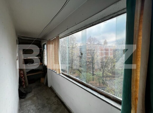 Apartament de vânzare 2 camere Titan - 103065AV | BLITZ București | Poza5