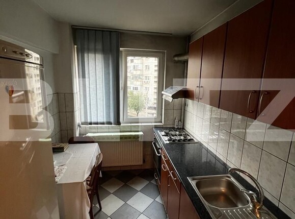 Apartament de vânzare 2 camere Titan - 103065AV | BLITZ București | Poza2
