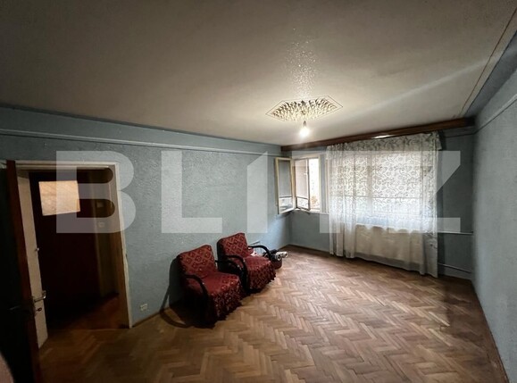 Apartament de vânzare 2 camere Titan - 103065AV | BLITZ București | Poza1