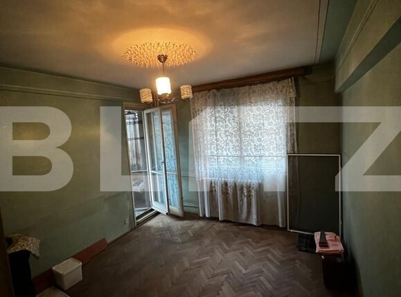 Apartament de vânzare 2 camere Titan - 103065AV | BLITZ București | Poza4