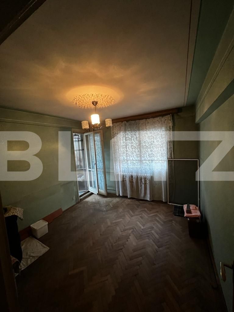 Apartament de vânzare 2 camere Titan - 103065AV | BLITZ București | Poza4