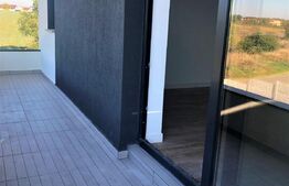 Case langa lac, 170mp utili, curte mare, Balotesti