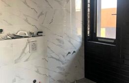 Case langa lac, 170mp utili, curte mare, Balotesti