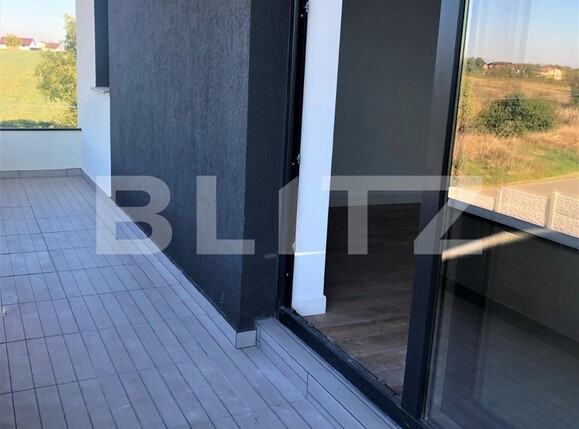 Casa de vânzare 5 camere Balotesti - 103068CV | BLITZ București | Poza11