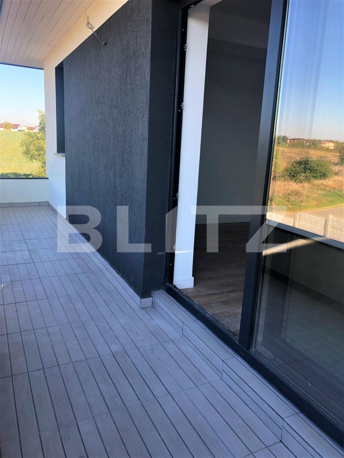 Casa de vânzare 5 camere Balotesti - 103068CV | BLITZ București | Poza11