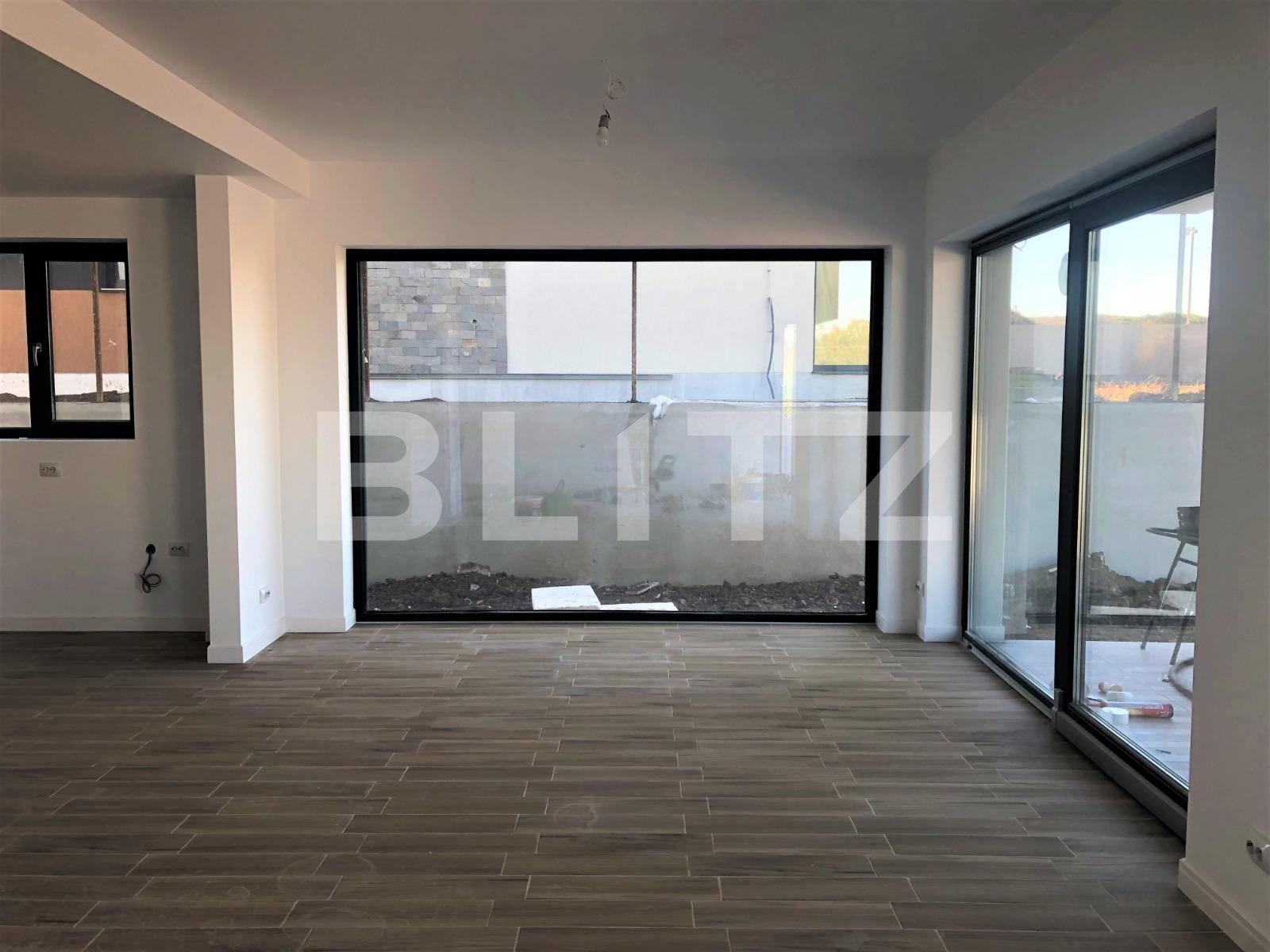 Casa de vânzare 5 camere Balotesti - 103068CV | BLITZ București | Poza4