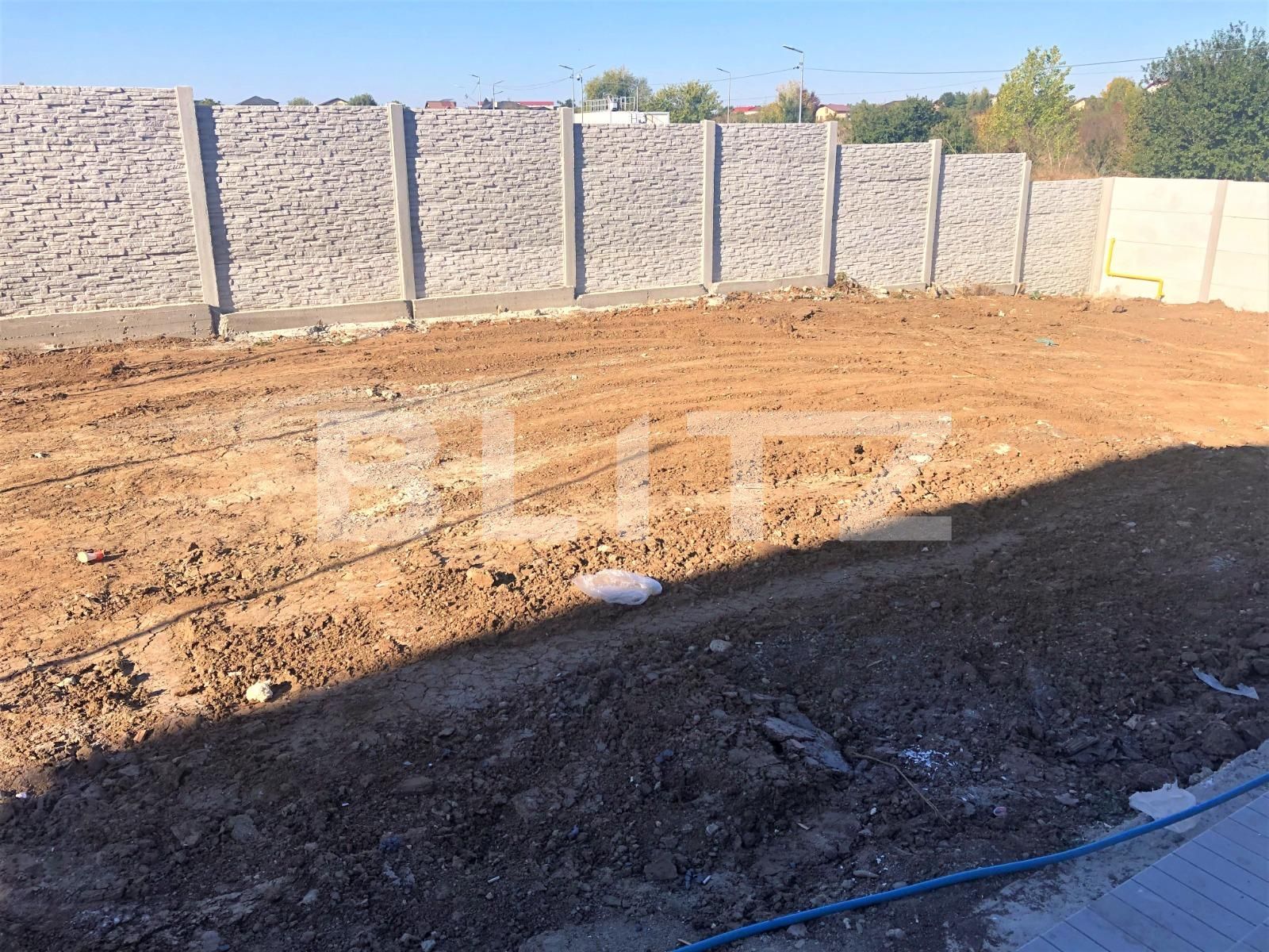 Casa de vânzare 5 camere Balotesti - 103068CV | BLITZ București | Poza12