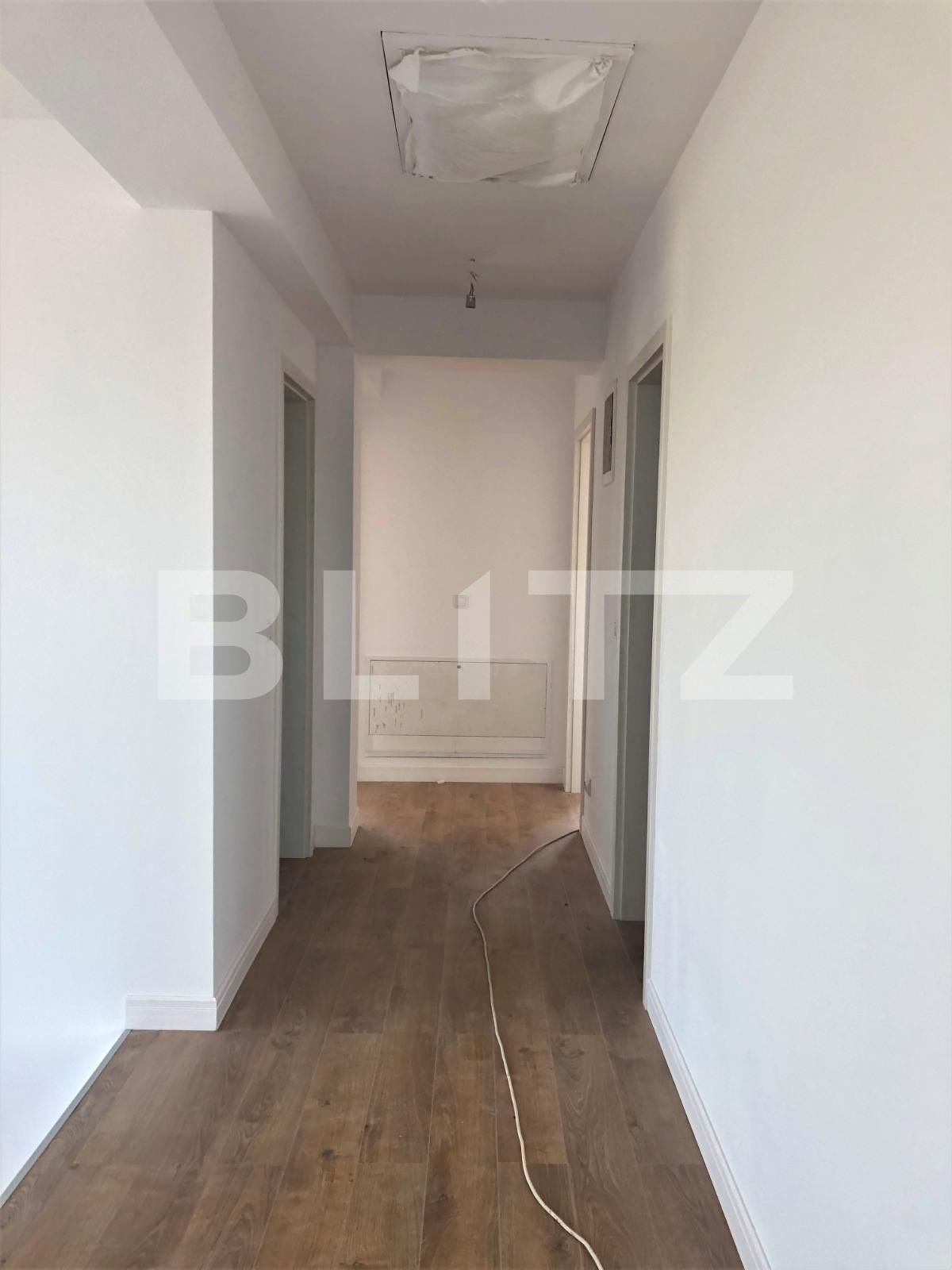 Casa de vânzare 5 camere Balotesti - 103068CV | BLITZ București | Poza6
