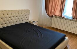 Apartament 2 camere, decomandat, 54 mp, Fizicienilor