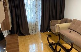Apartament 2 camere, decomandat, 54 mp, Fizicienilor