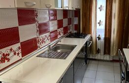 Apartament 2 camere, decomandat, 54 mp, Fizicienilor