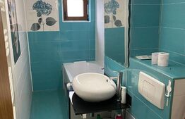 Apartament 2 camere, decomandat, 54 mp, Fizicienilor