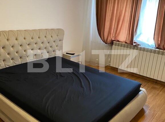 Apartament de vânzare 2 camere Vitan - 103128AV | BLITZ București | Poza1