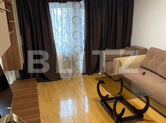 Apartament de vânzare 2 camere Vitan - 103128AV | BLITZ București | Poza3
