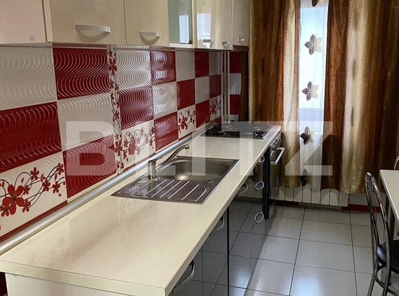 Apartament de vânzare 2 camere Vitan - 103128AV | BLITZ București | Poza2