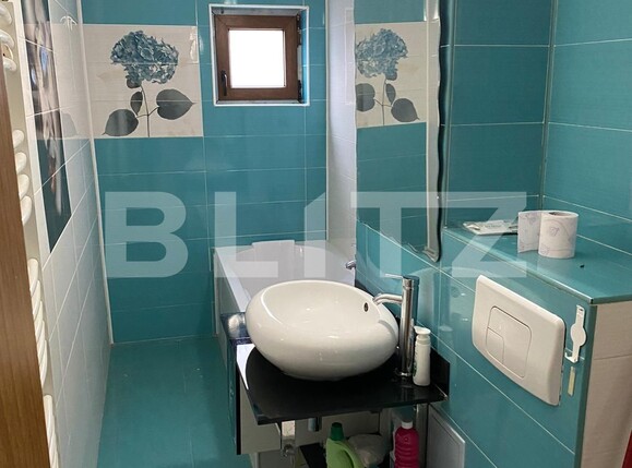 Apartament de vânzare 2 camere Vitan - 103128AV | BLITZ București | Poza4