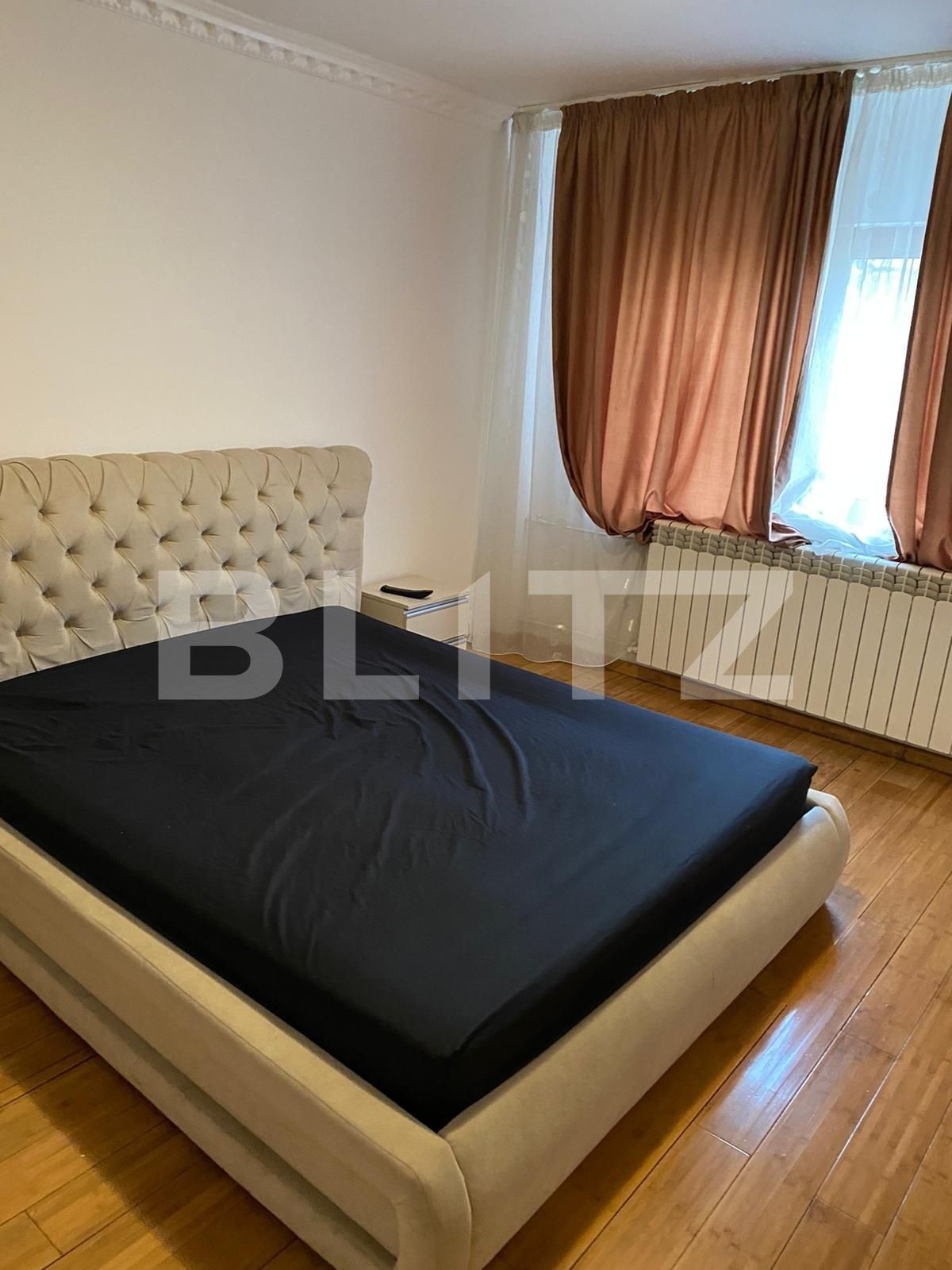 Apartament de vânzare 2 camere Vitan - 103128AV | BLITZ București | Poza1