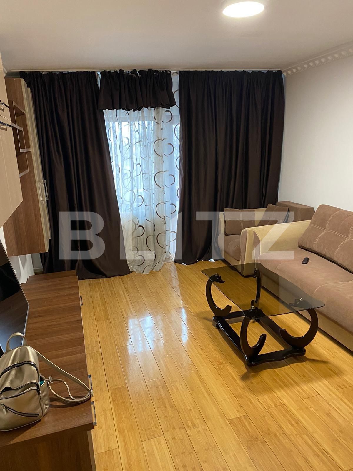 Apartament de vânzare 2 camere Vitan - 103128AV | BLITZ București | Poza3