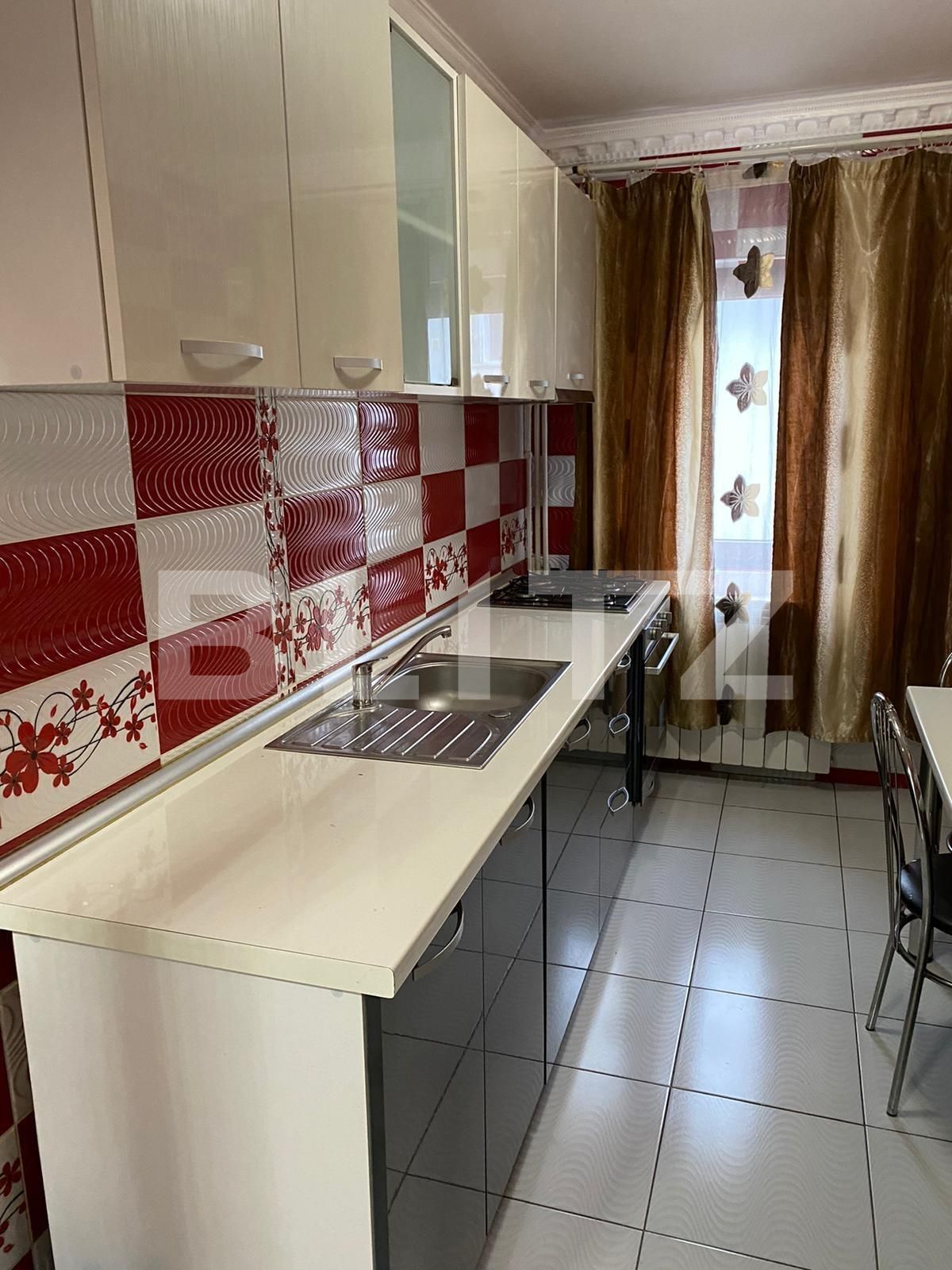 Apartament de vânzare 2 camere Vitan - 103128AV | BLITZ București | Poza2