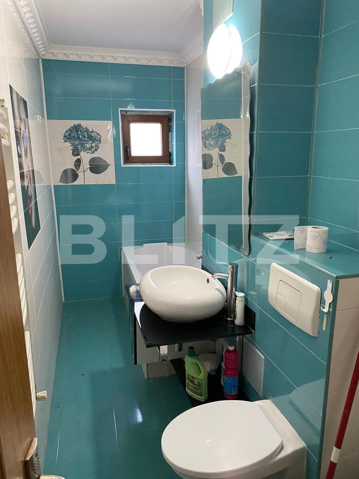 Apartament de vânzare 2 camere Vitan - 103128AV | BLITZ București | Poza4