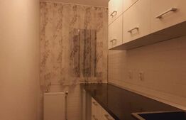 Garsoniera decomandata,  32.60 mp, zona Titan