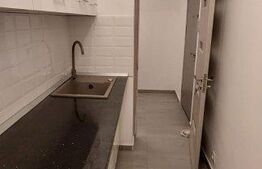 Garsoniera decomandata,  32.60 mp, zona Titan