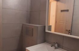 Garsoniera decomandata,  32.60 mp, zona Titan