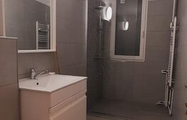 Garsoniera decomandata,  32.60 mp, zona Titan