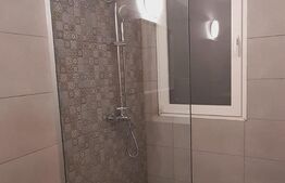 Garsoniera decomandata,  32.60 mp, zona Titan