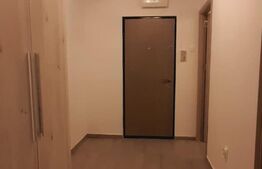 Garsoniera decomandata,  32.60 mp, zona Titan