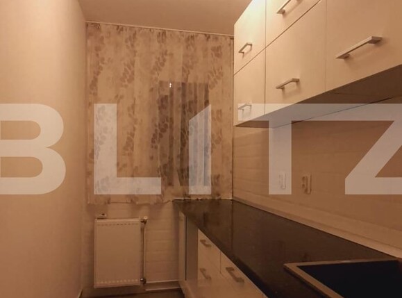 Garsonieră de vânzare Titan - 103144AV | BLITZ București | Poza3