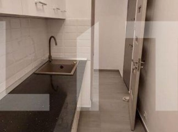 Garsonieră de vânzare Titan - 103144AV | BLITZ București | Poza4