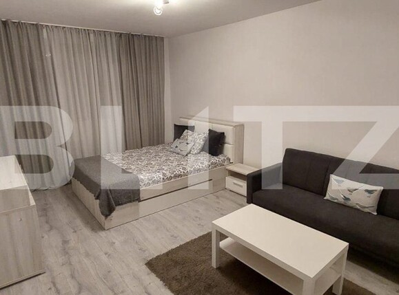 Garsonieră de vânzare Titan - 103144AV | BLITZ București | Poza2