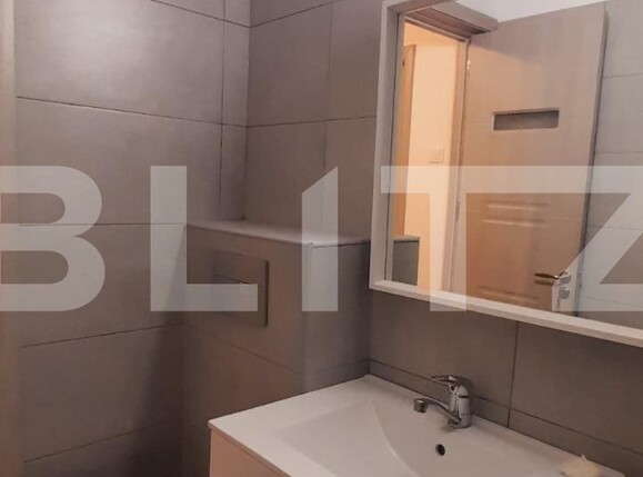 Garsonieră de vânzare Titan - 103144AV | BLITZ București | Poza6