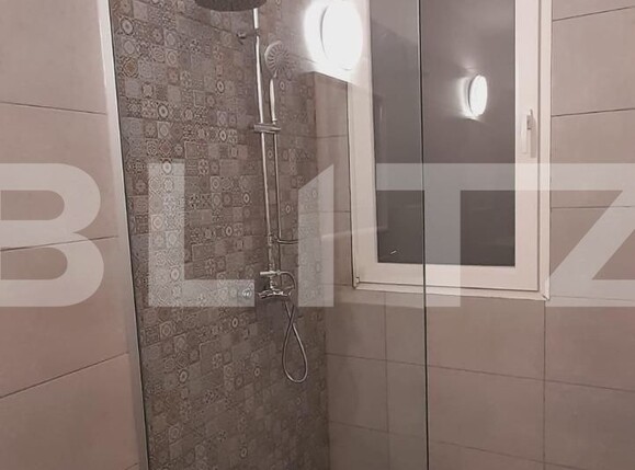 Garsonieră de vânzare Titan - 103144AV | BLITZ București | Poza7