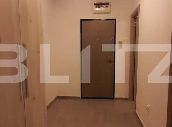 Garsonieră de vânzare Titan - 103144AV | BLITZ București | Poza8