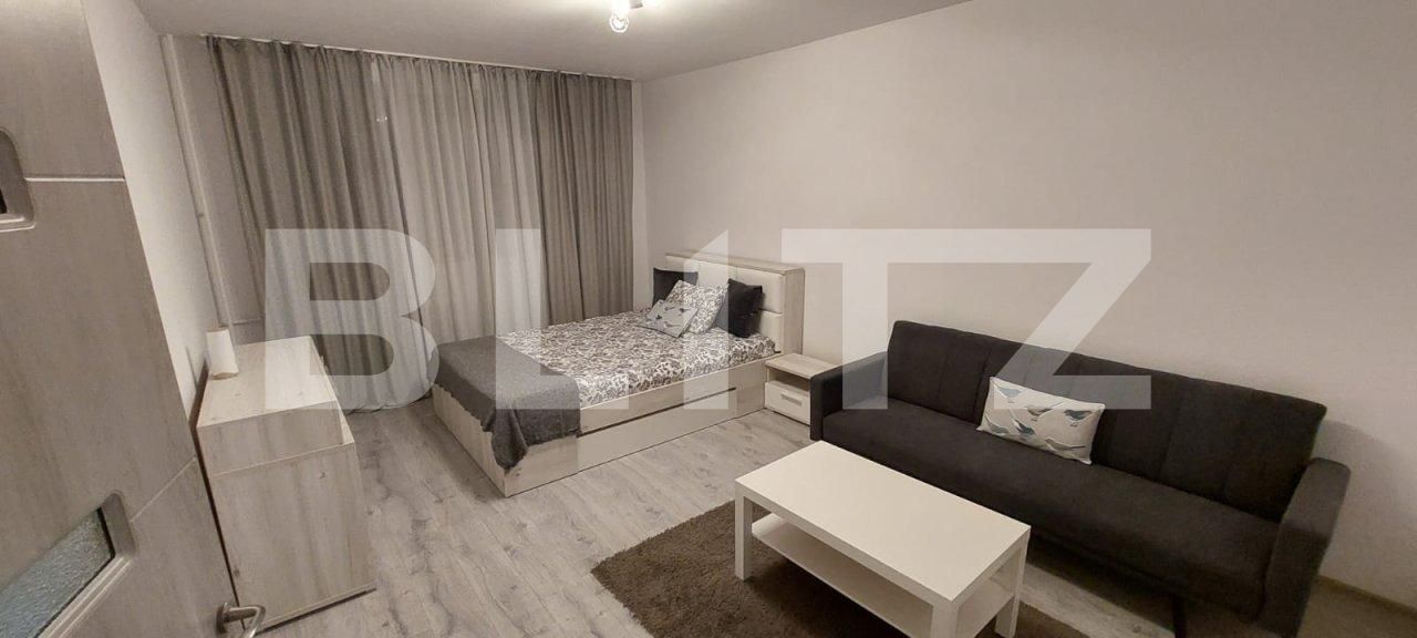 Garsonieră de vânzare Titan - 103144AV | BLITZ București | Poza2