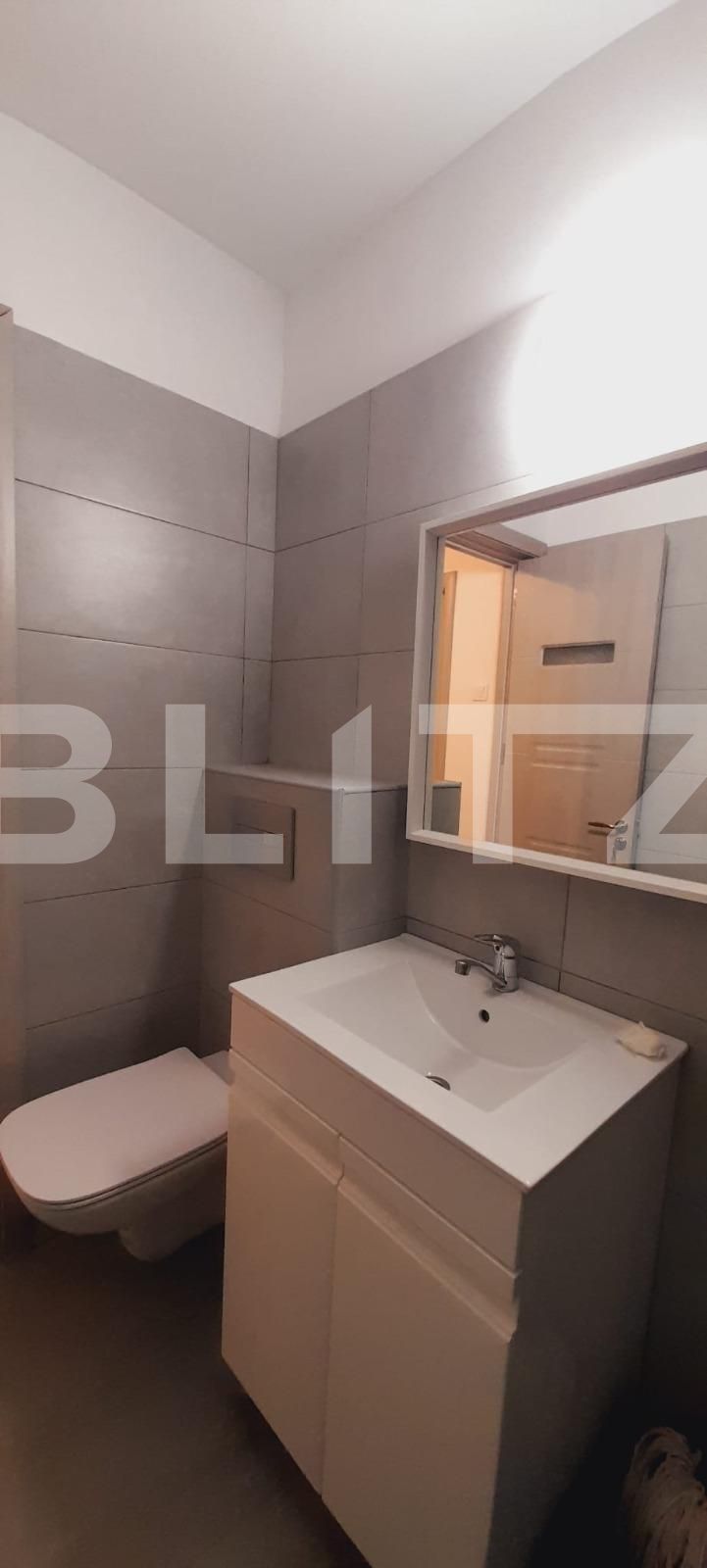 Garsonieră de vânzare Titan - 103144AV | BLITZ București | Poza6