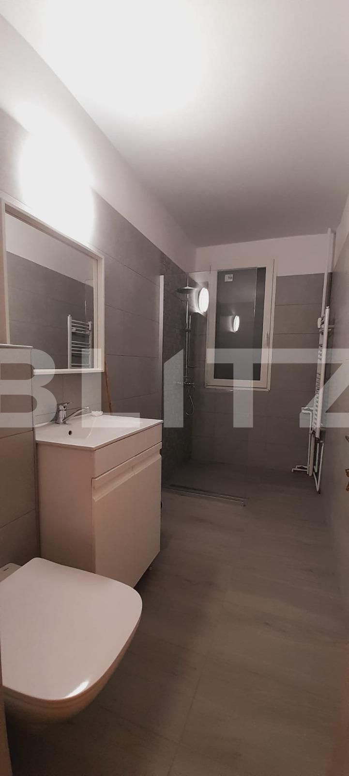 Garsonieră de vânzare Titan - 103144AV | BLITZ București | Poza5